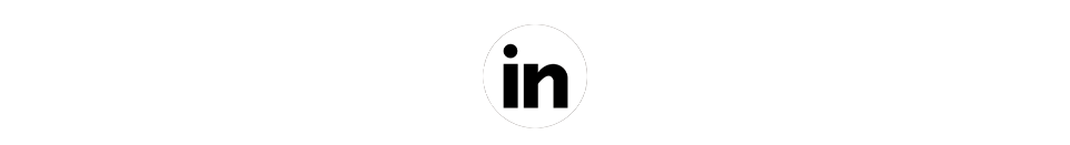 linkedin2