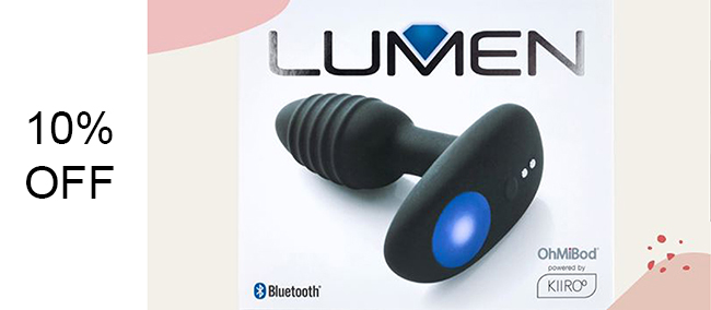 lumencoupon
