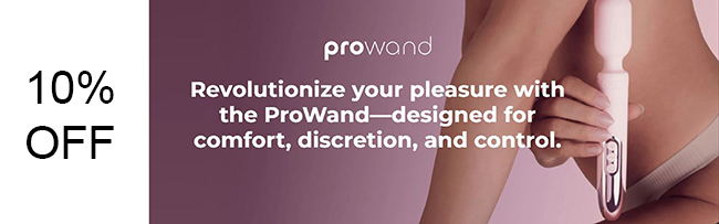 prowandcoupon